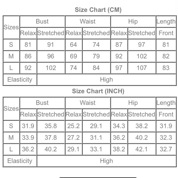 Snake printed spaghetti strap dress - Picture 7 of 7